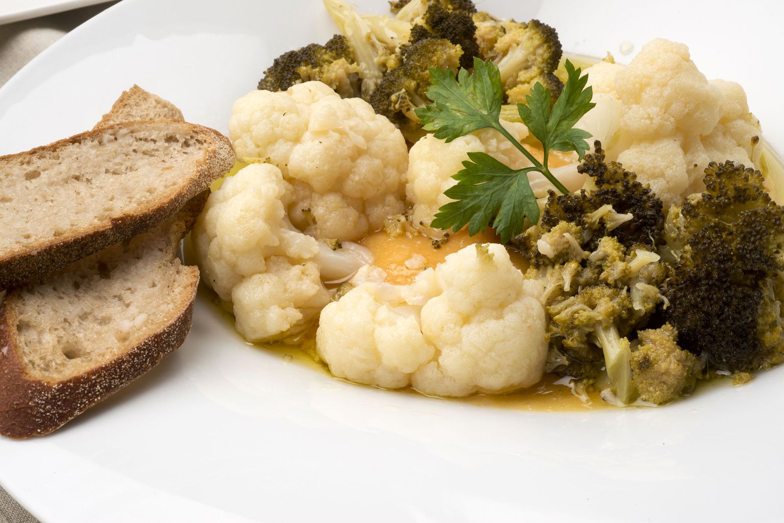 5842 1 Coliflor y brocoli en escabeche (1227) xl