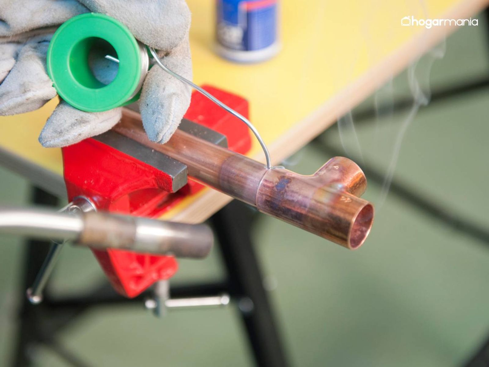 soldar-tuberias-cobre-7