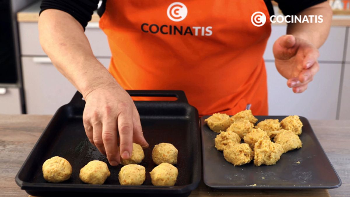 CTIS0752 receta albondigas veganas de lentejas paso 4
