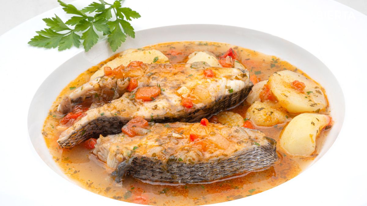 karl6776 cazuela sargo xl