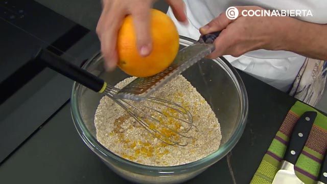 bizcocho vegano p1