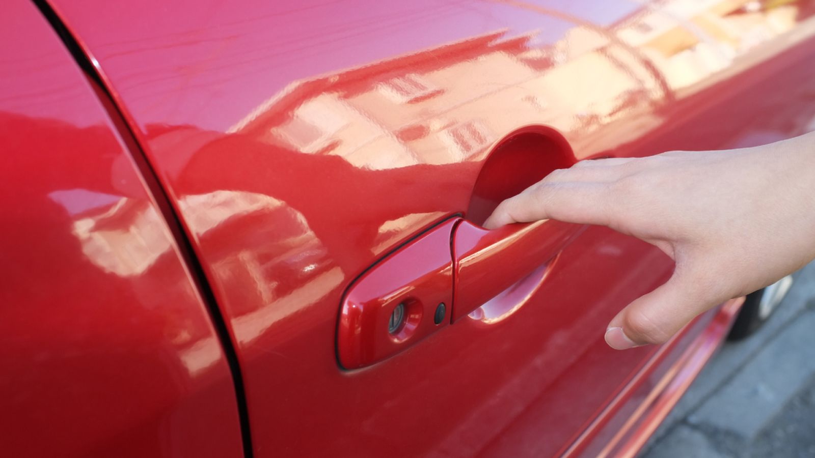 electricidad estatica por que doy calambre portada