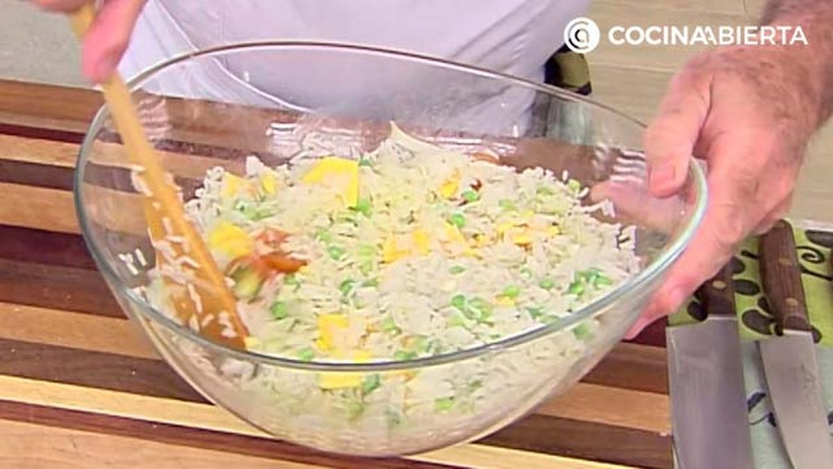 KARL6954 ensalada arroz p3
