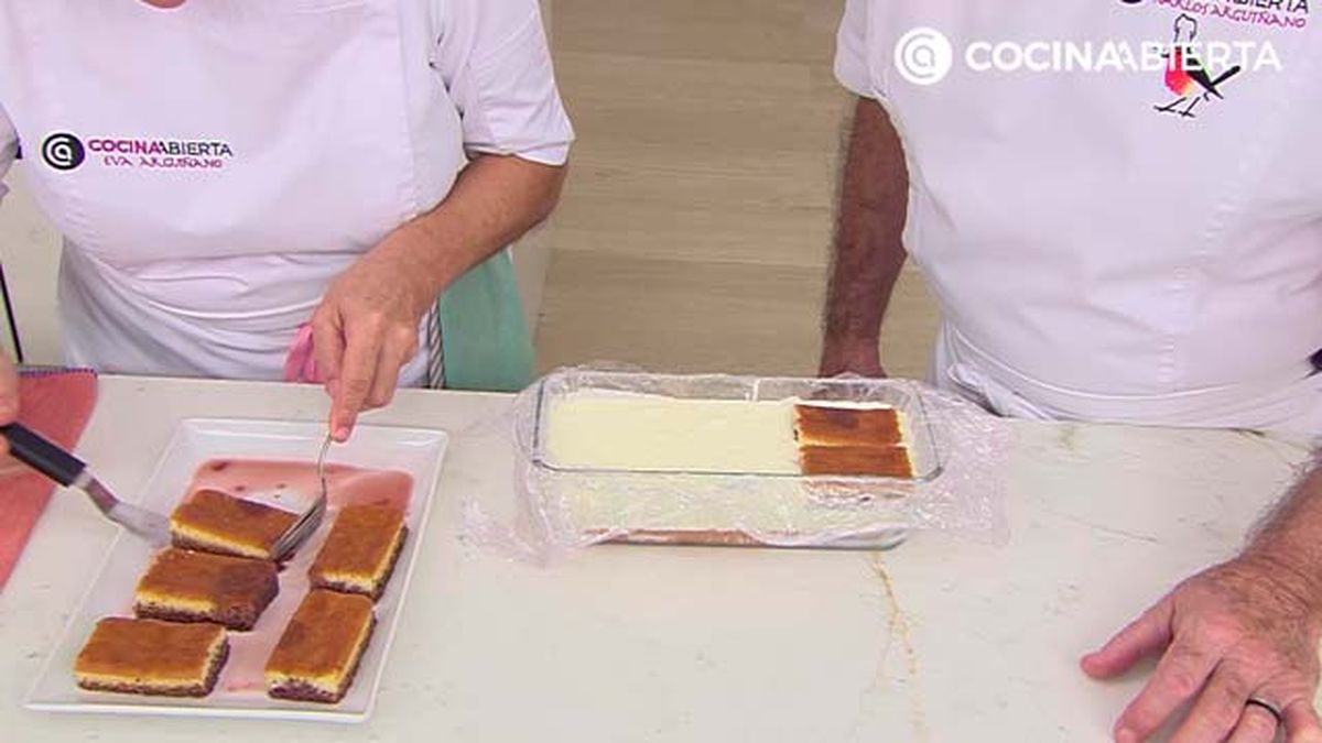 KARL7034 sagargala p9