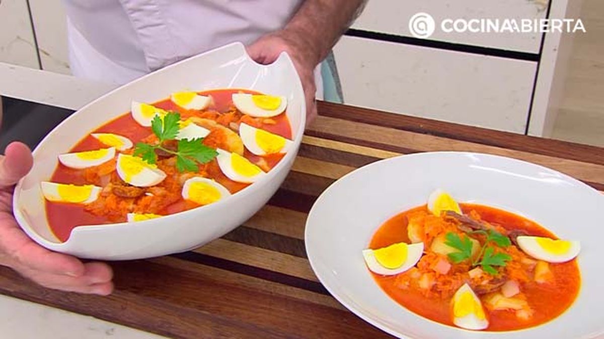 KARL7025 picadillo calabaza p5