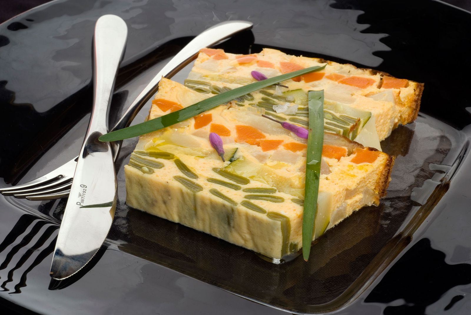 0219 0297 TERRINA DE VERDURAS xl