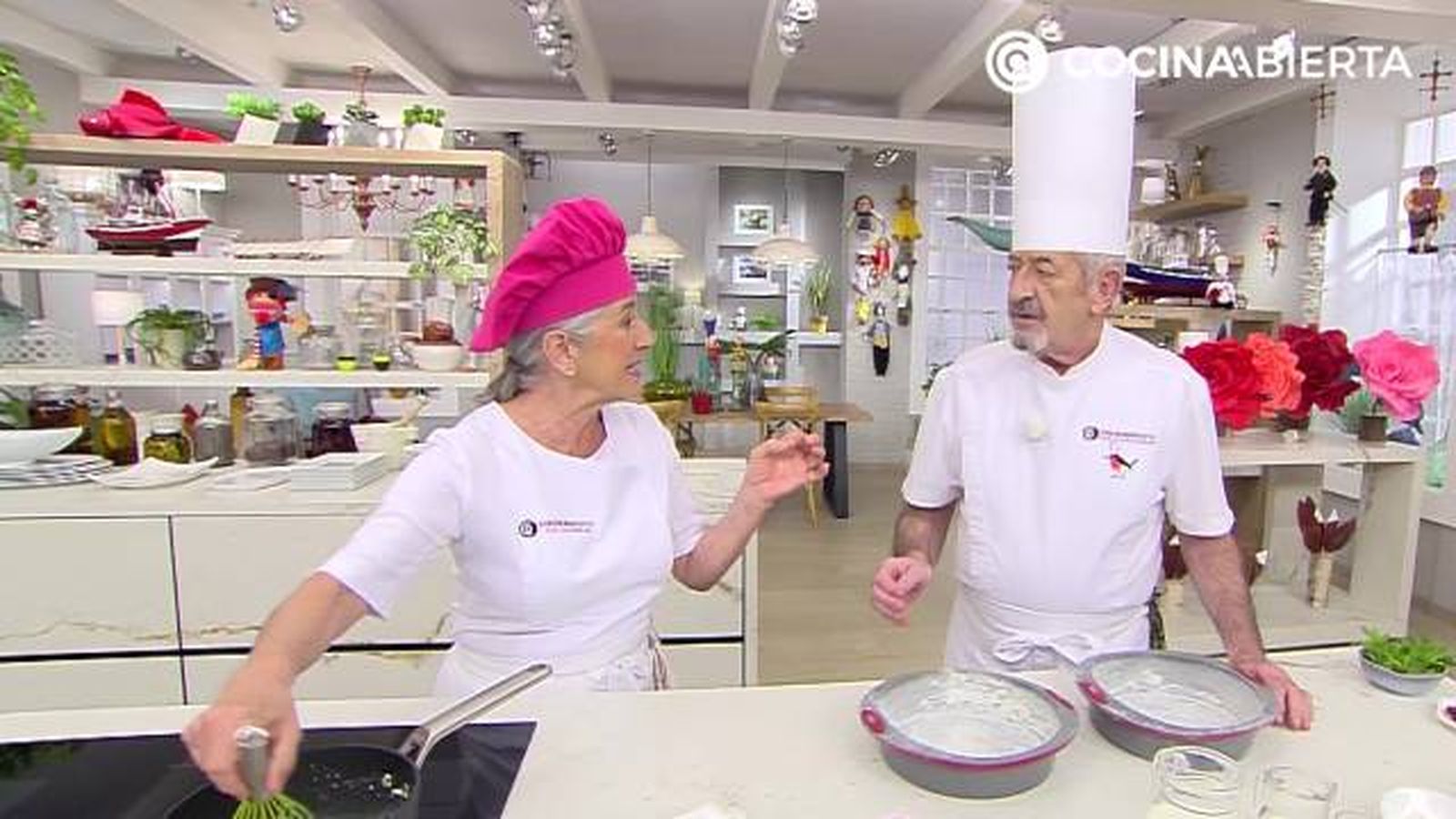 karl7136 tarta karpatka p1
