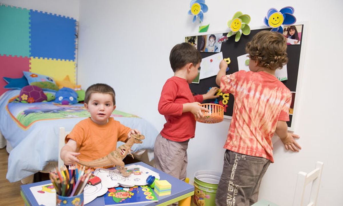 BRIC527_Pizarra imantada