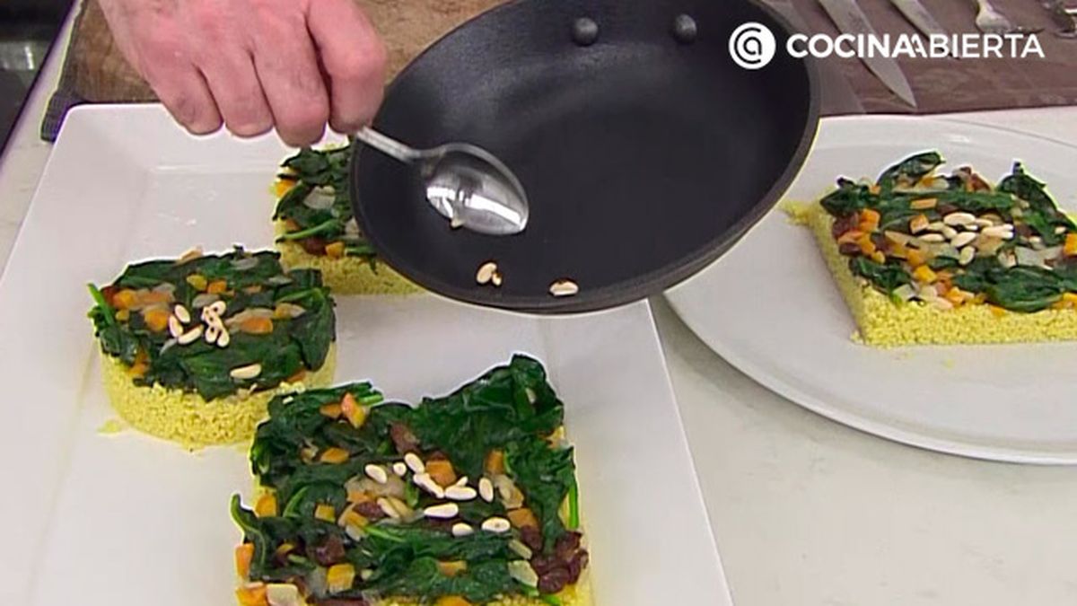 karl6725 cuscus espinacas p4