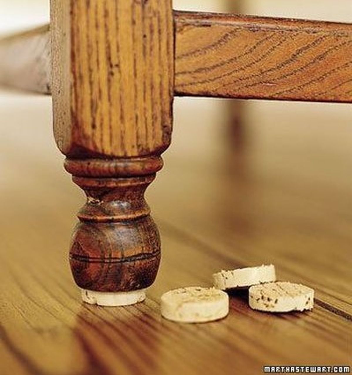 reutilizar tapones de corcho 1