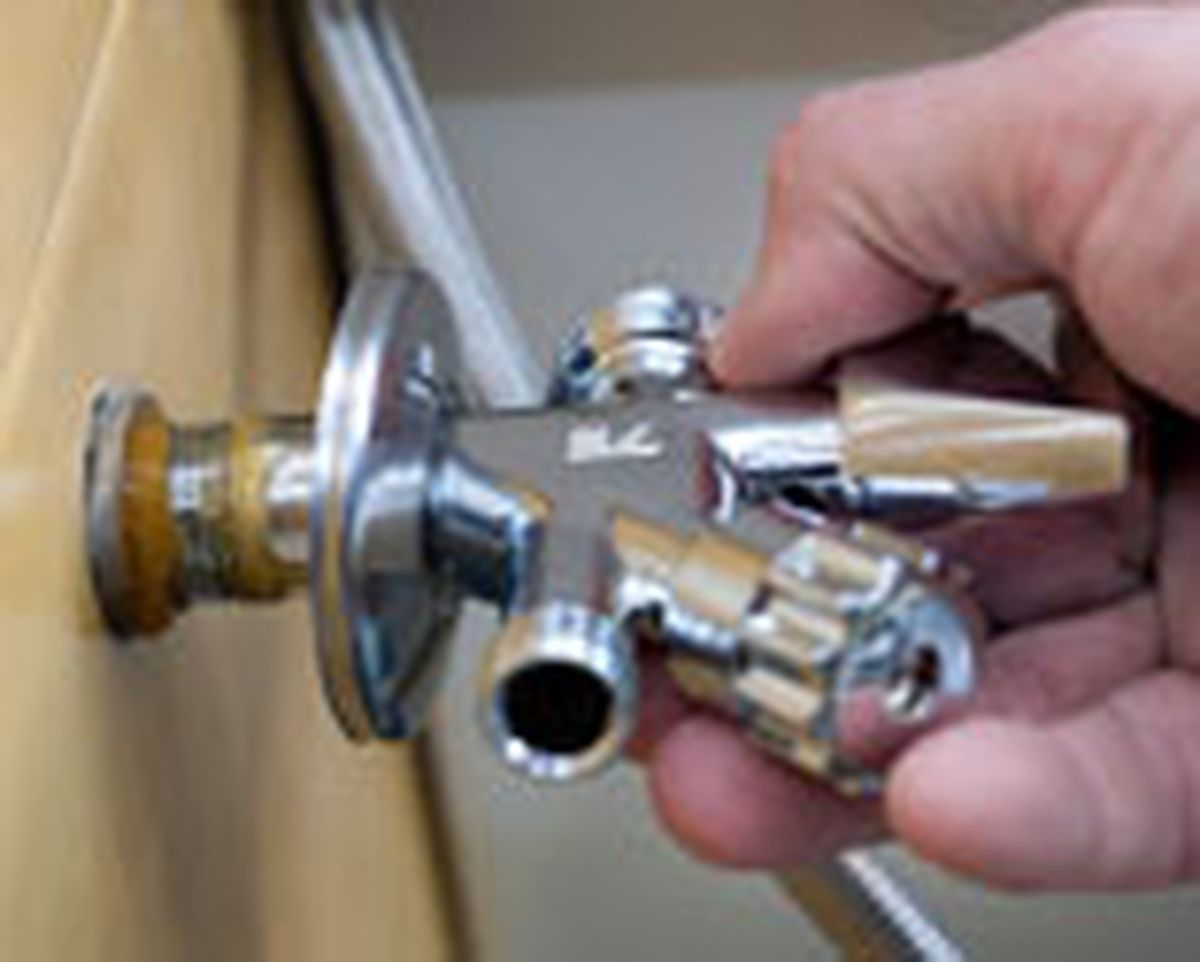 brico 0648 inodoro funcion bide paso 22