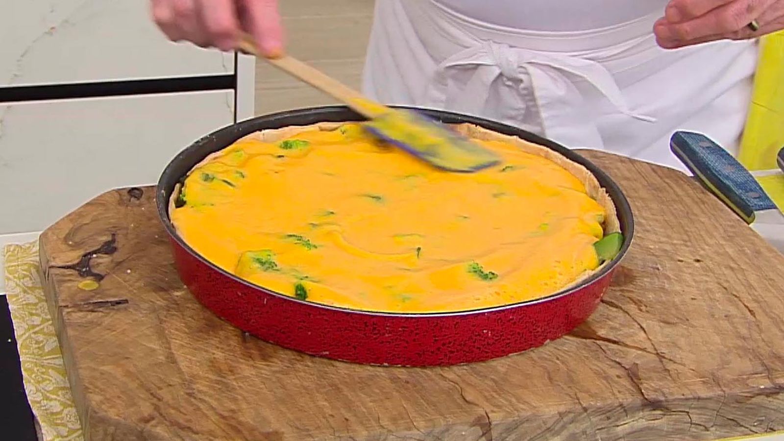 karl6690 pastel verduras p4