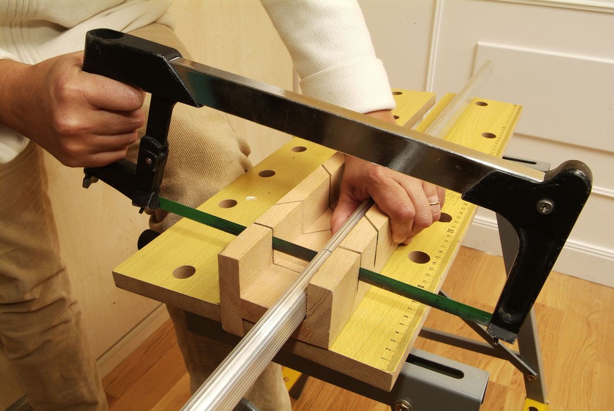 briconsejo2_0440 colocar pantalonero paso 5