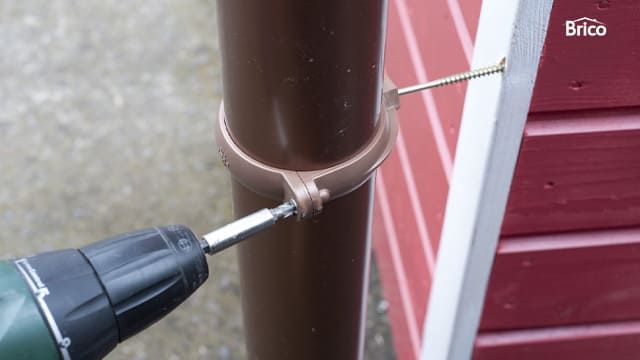 brico 0659 sistema de riego con agua de lluvia paso 20