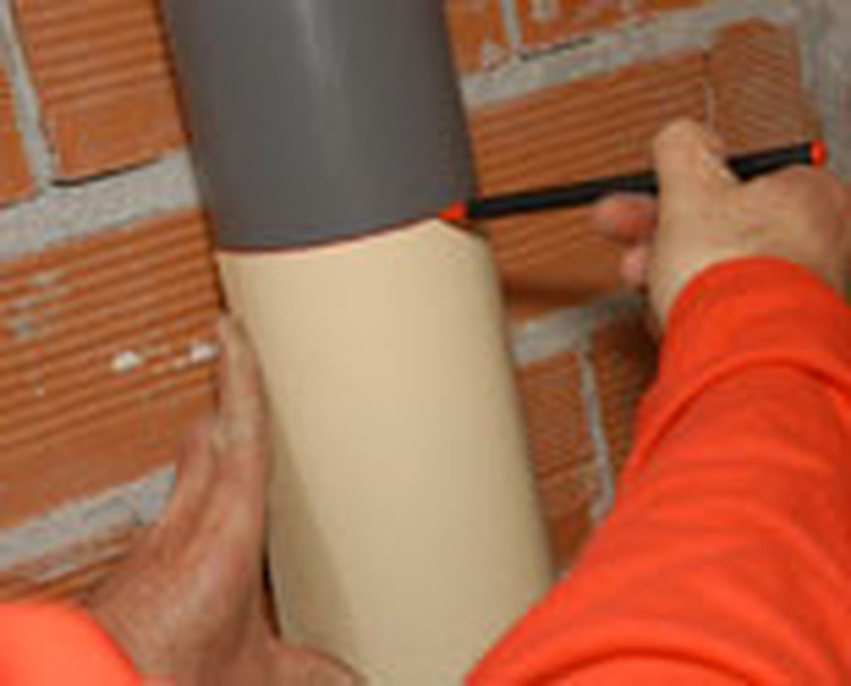 364 union en bajante p3