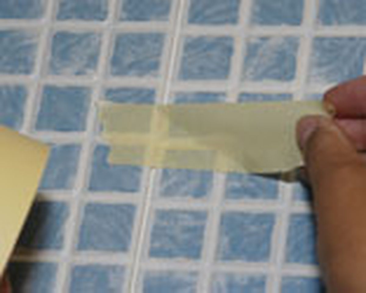 307 coloc bar ducha p05