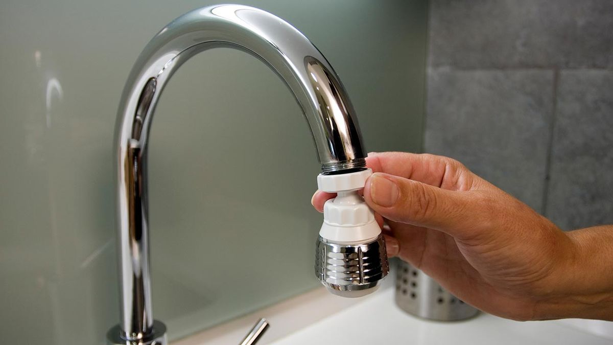 brico 0525 1 economizador atomizador grifo paso 3