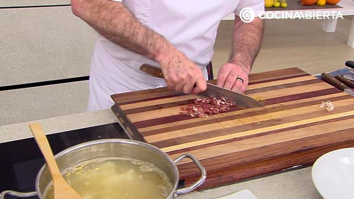 karl6919 sopa coliflor p4