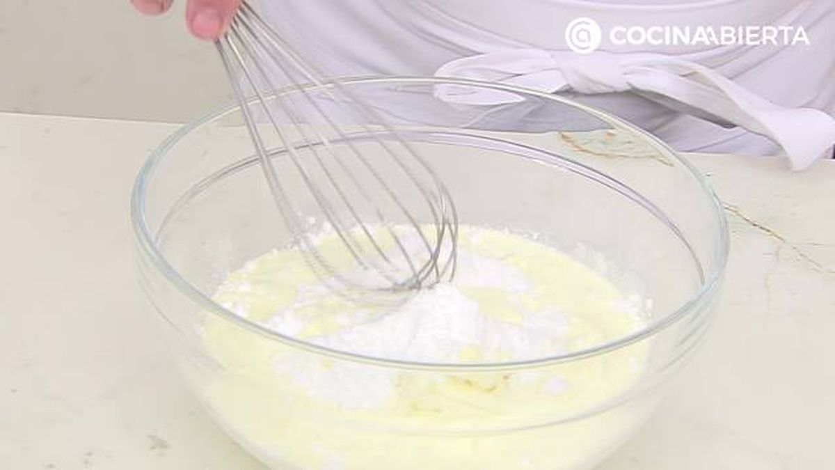 karl7157 tiramisu facil p1