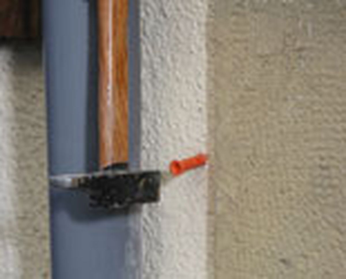 282 cubrir bajante p8