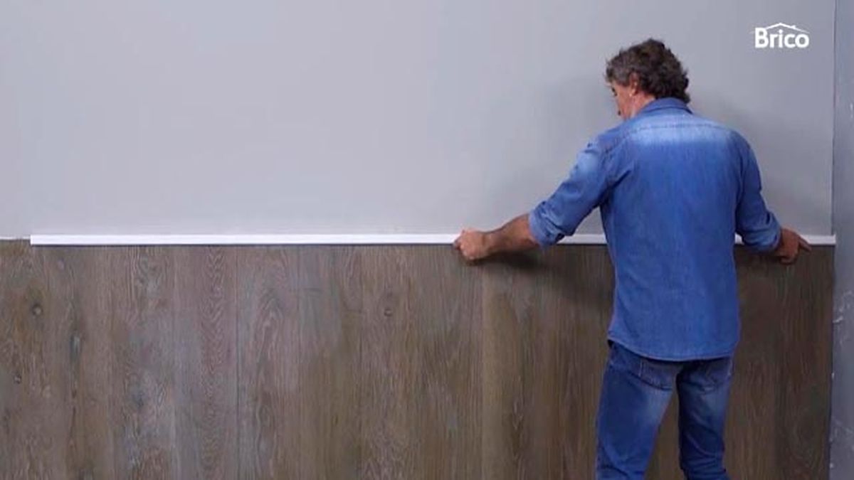 968 alicatar sobre alicatado paso 9