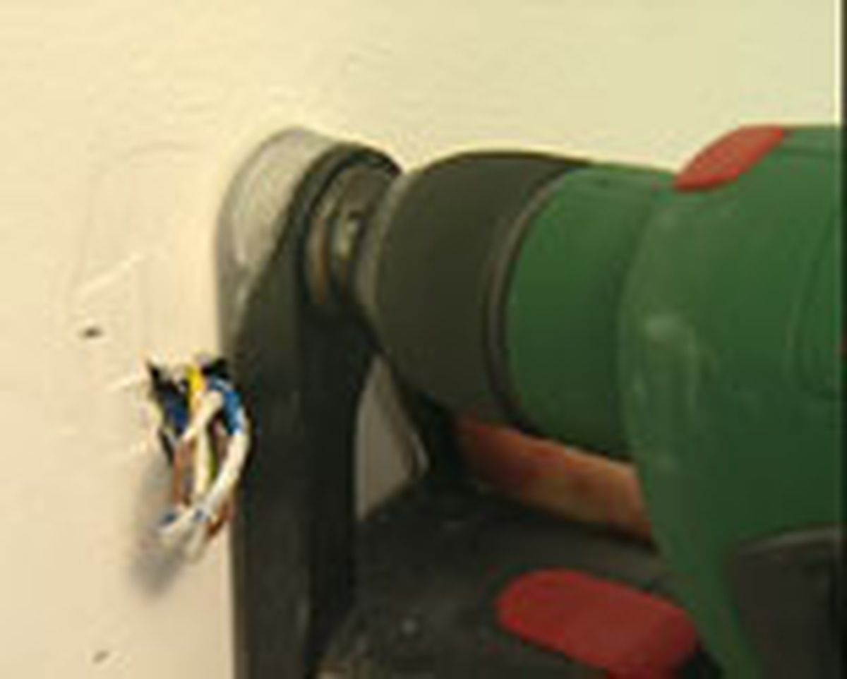 462 apli braz mov p06