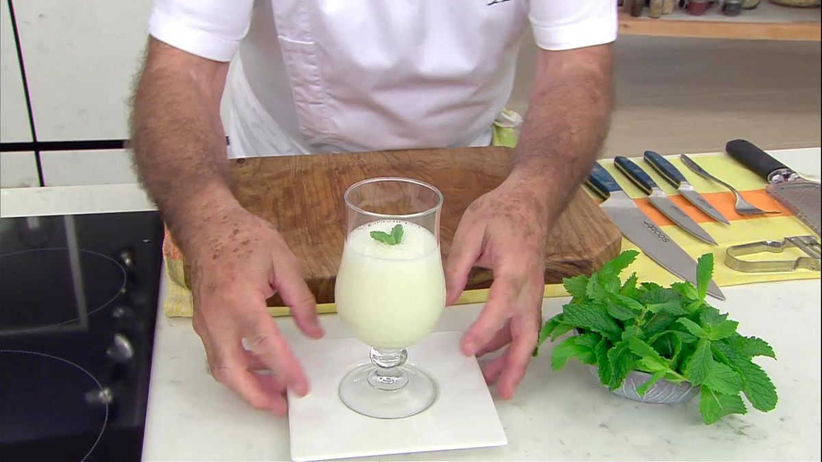 karl6605 batido melon p3