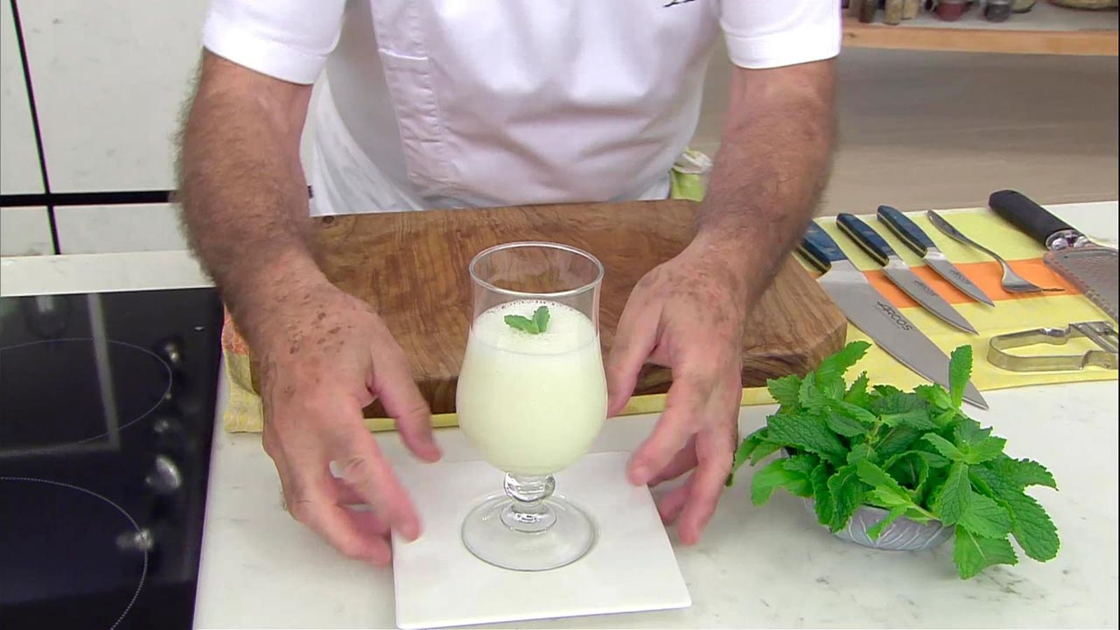 karl6605 batido melon p3