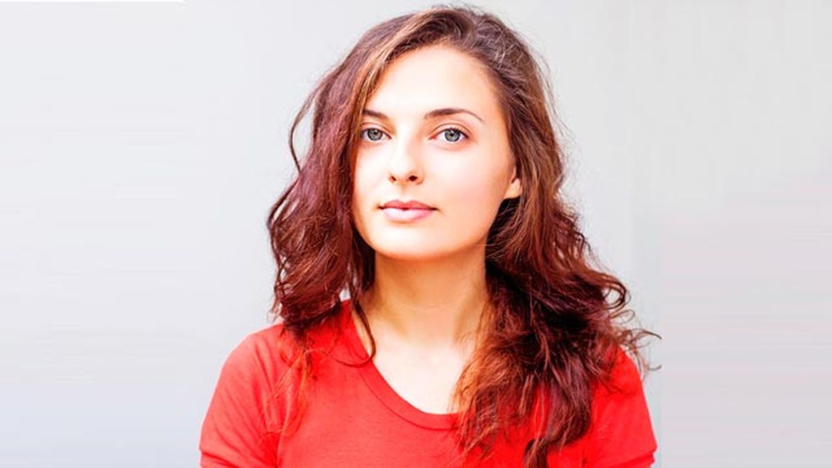 alisar cabello planchas pelo 1