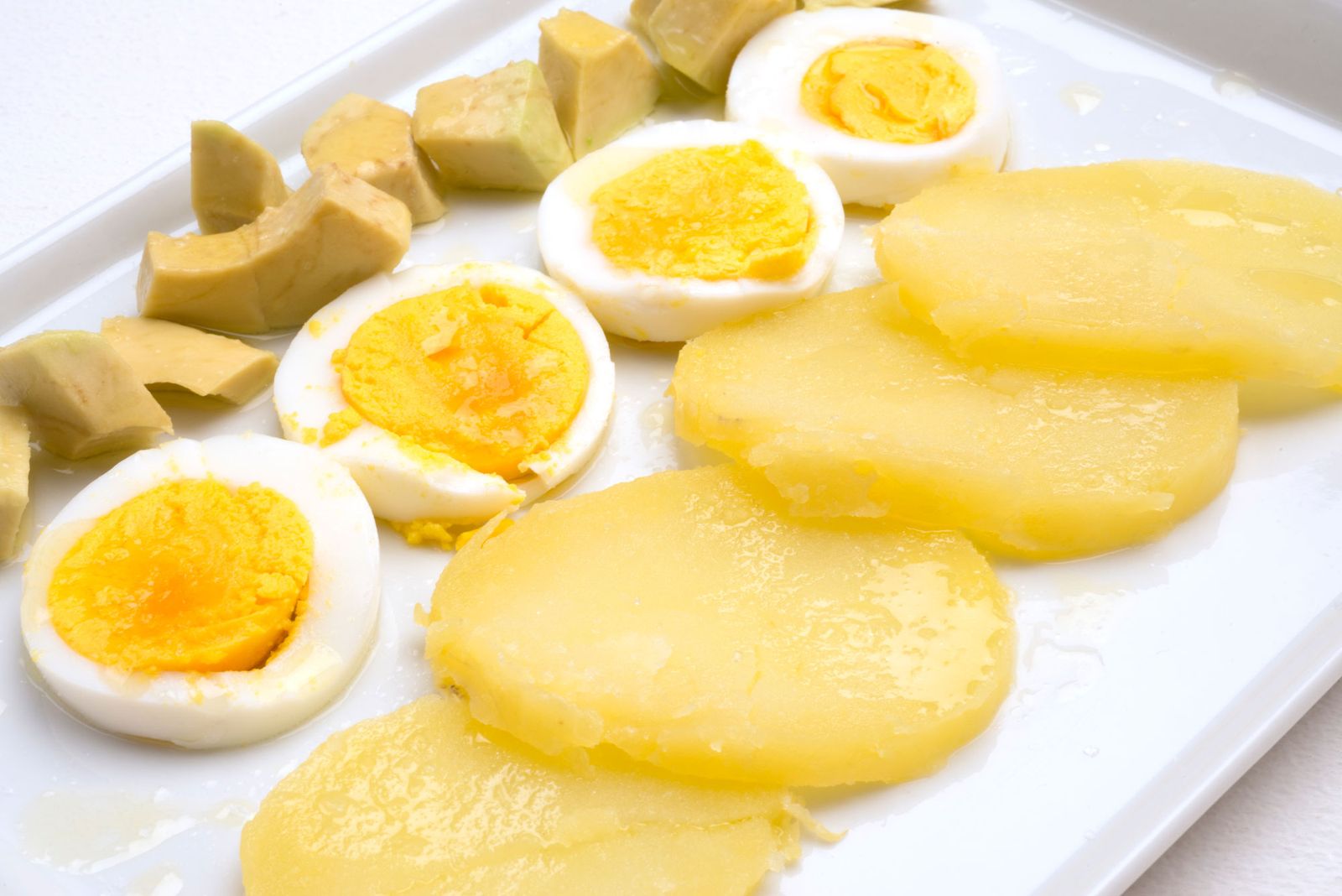 5680 2 Ensalada de patata, aguacate y huevo xl