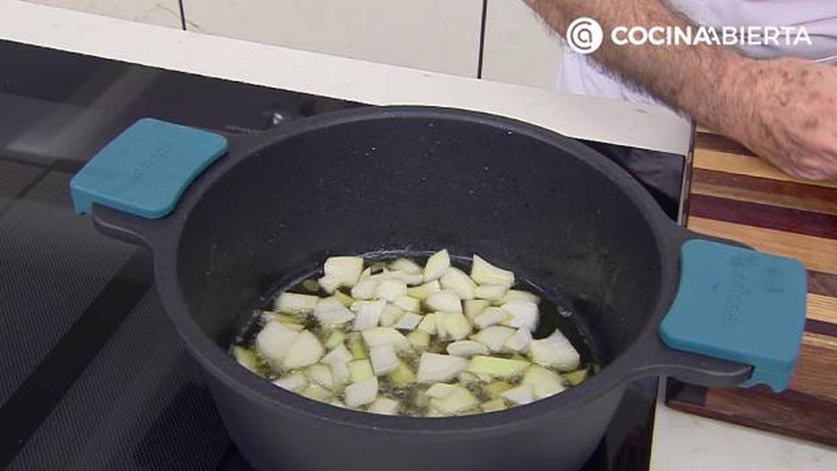 karl7046 migas pastor p3