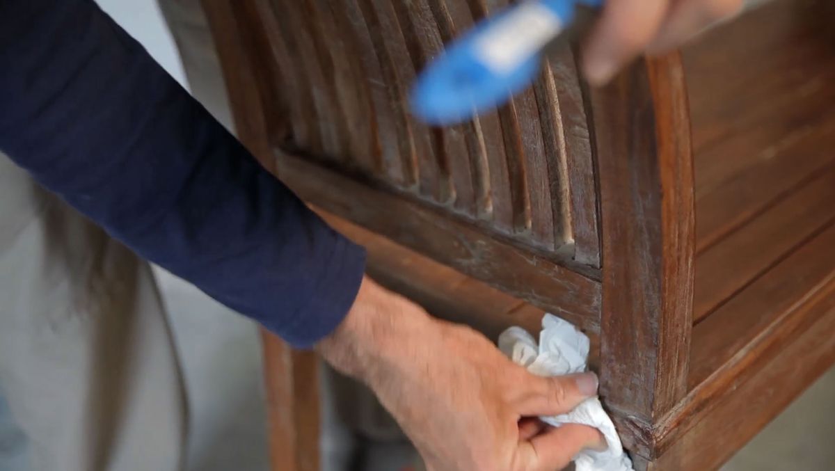 Pintura todo terreno paso 1