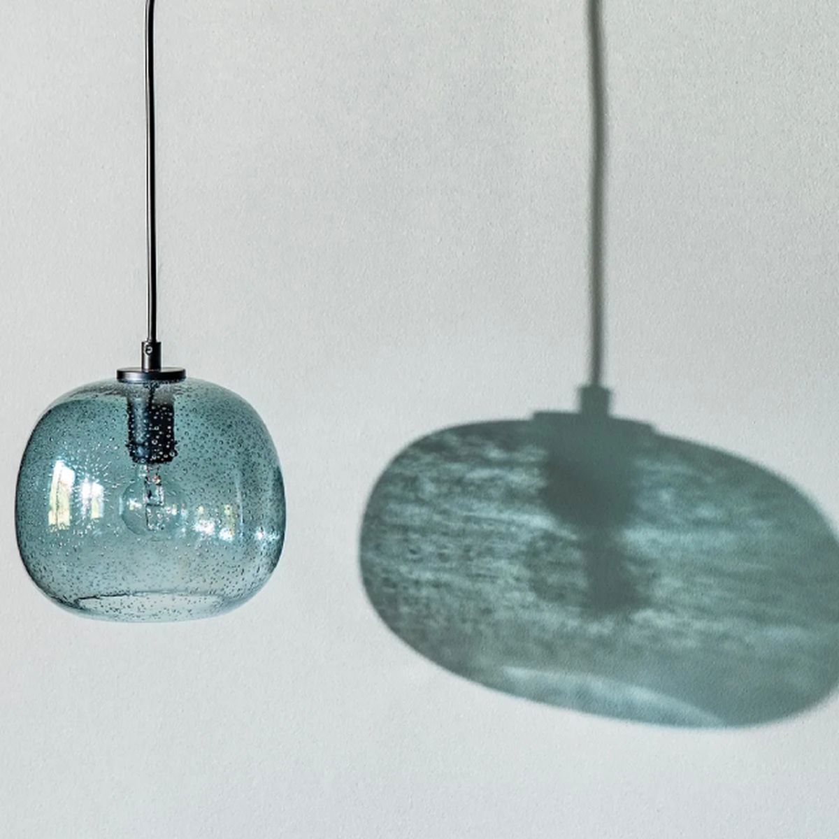 lampara techo ikaria