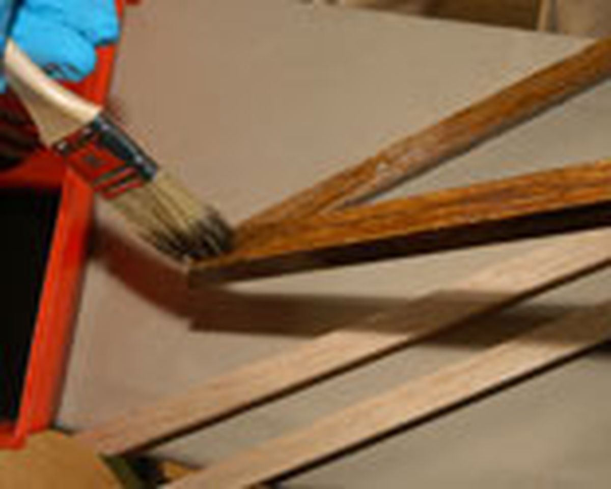 329 coloc crist puert p06