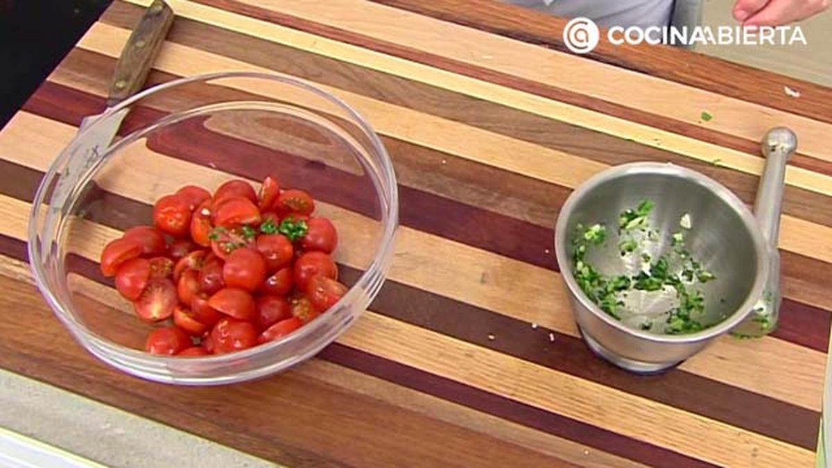 karl6809 brochetas champinon p3