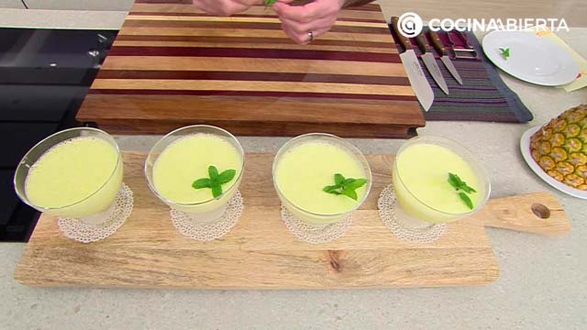 karl6884 zumo pina p3