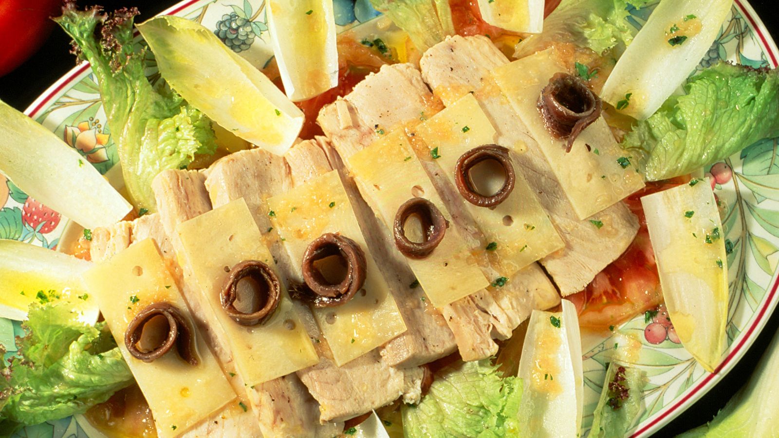 074 1 ensalada bonito fresco anchoas queso xl