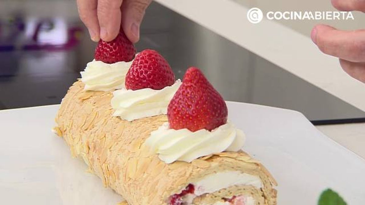 karl7126 rollo merengue p6