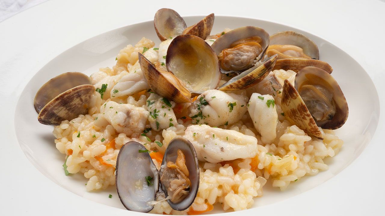 arroz rape xl