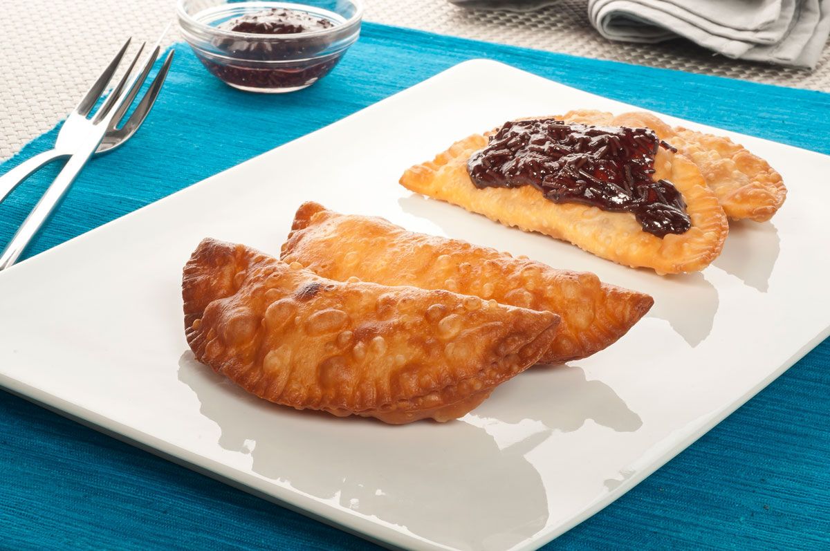 empanadillas dulces detalle xl