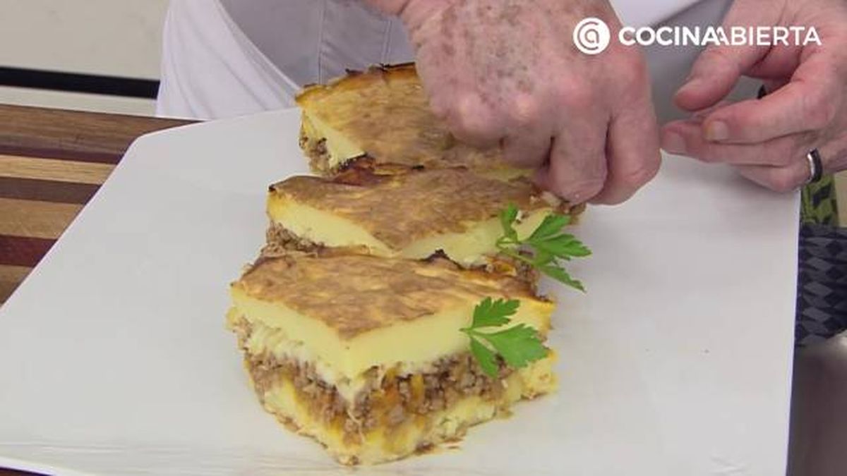 karl7111 pastel patata p6