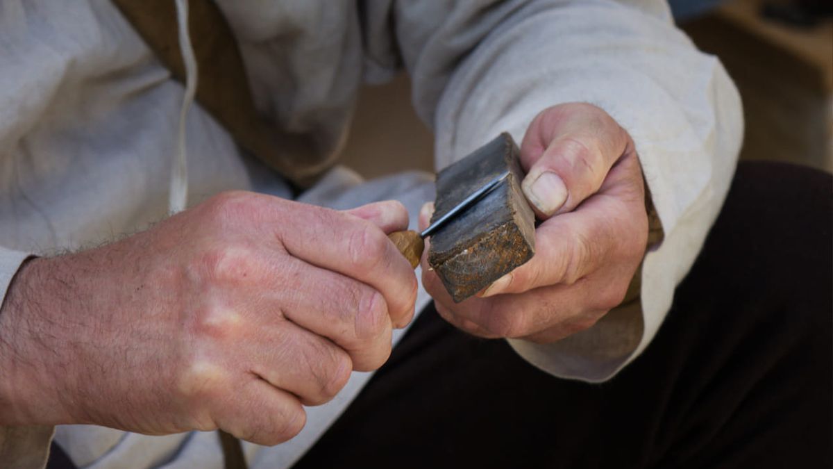herramientas para tallar madera 10