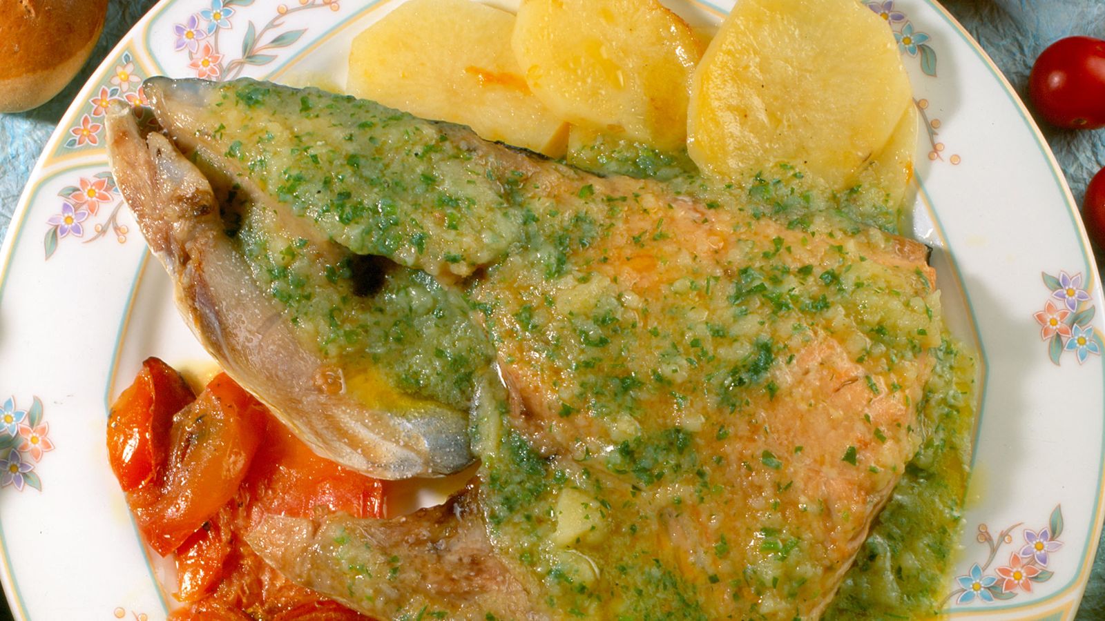 087 2 cogote salmon horno xl