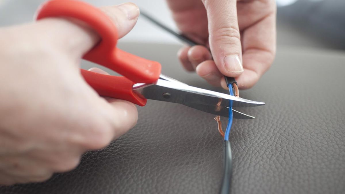 Bricomania 691 Regulador de luz p4