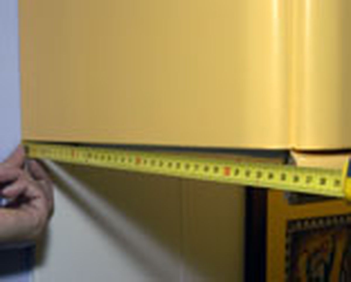 293 rest corn cocin p8