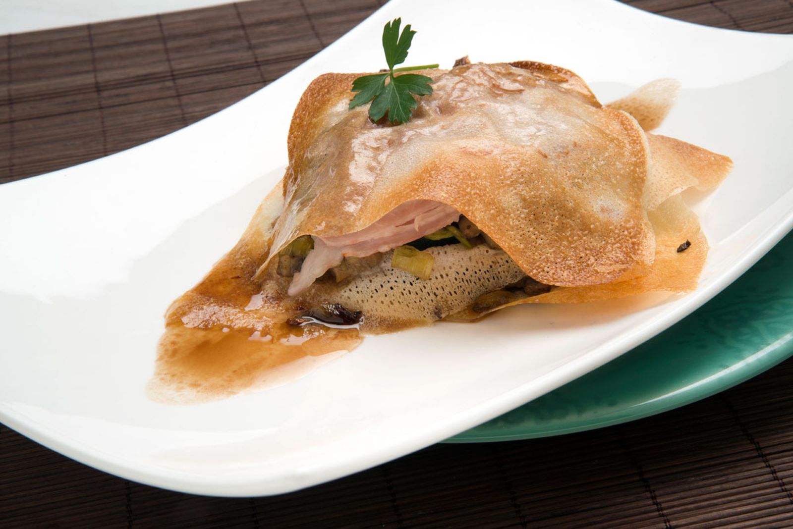 548 Milhojas de champiñones (5163) xl