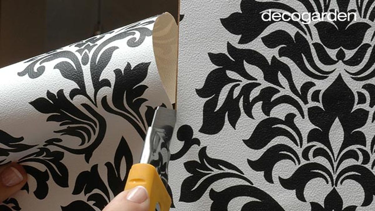 Renovar cómoda de madera   Paso 13