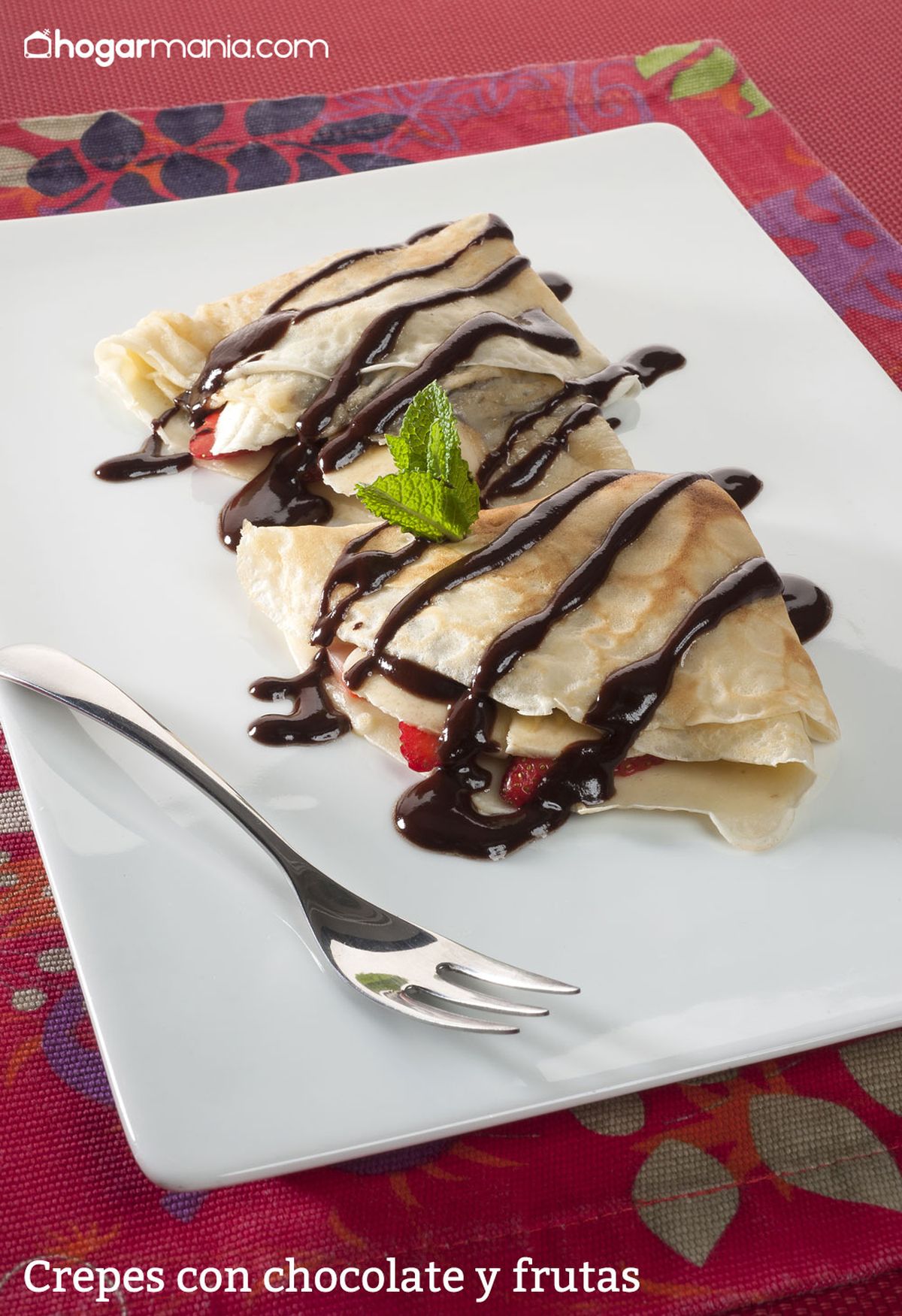 CABI0037 Joseba Crepes con chocolate y frutas vertical xl