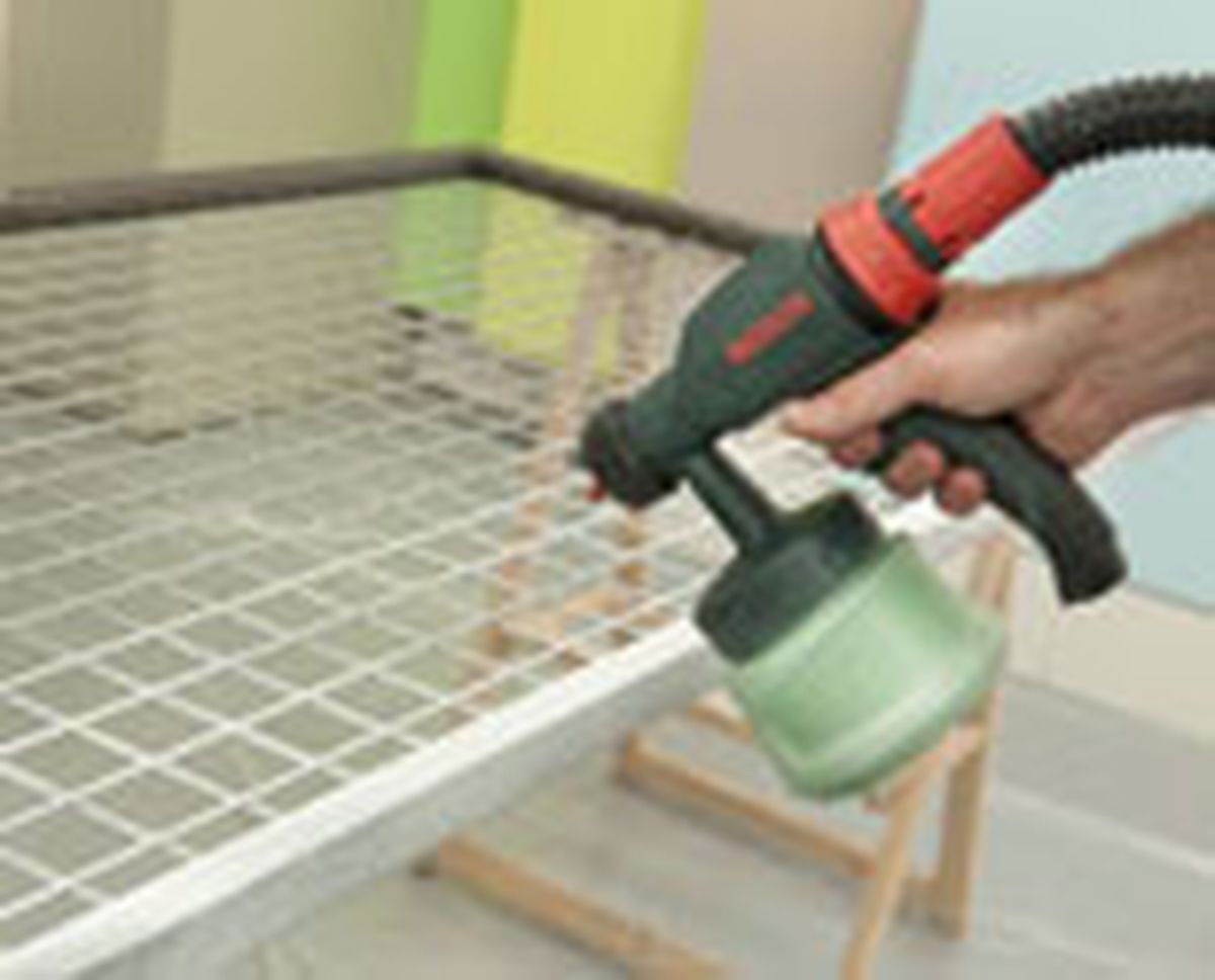 572 puerta cancela p09