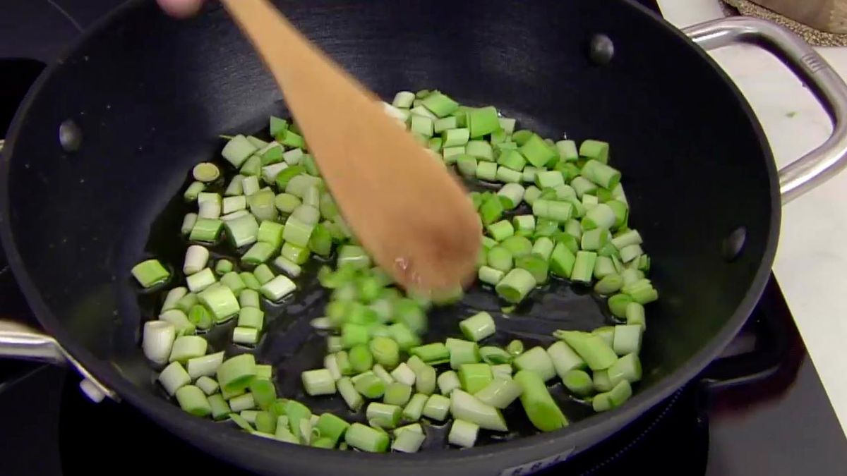 karl6630 revuelto salmon p1